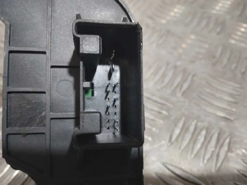Modulo Electronico para Audi A6 Berlina (4F2)