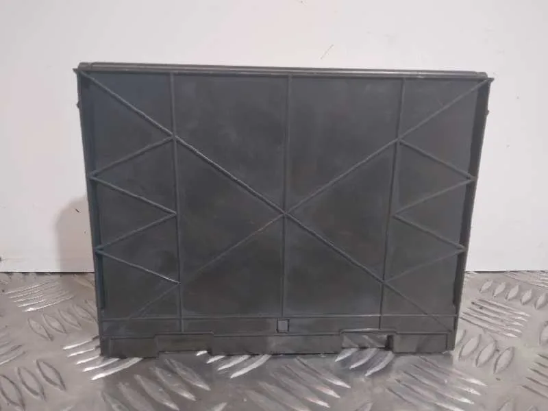Modulo Electronico para Opel Astra K Lim. 5Türig