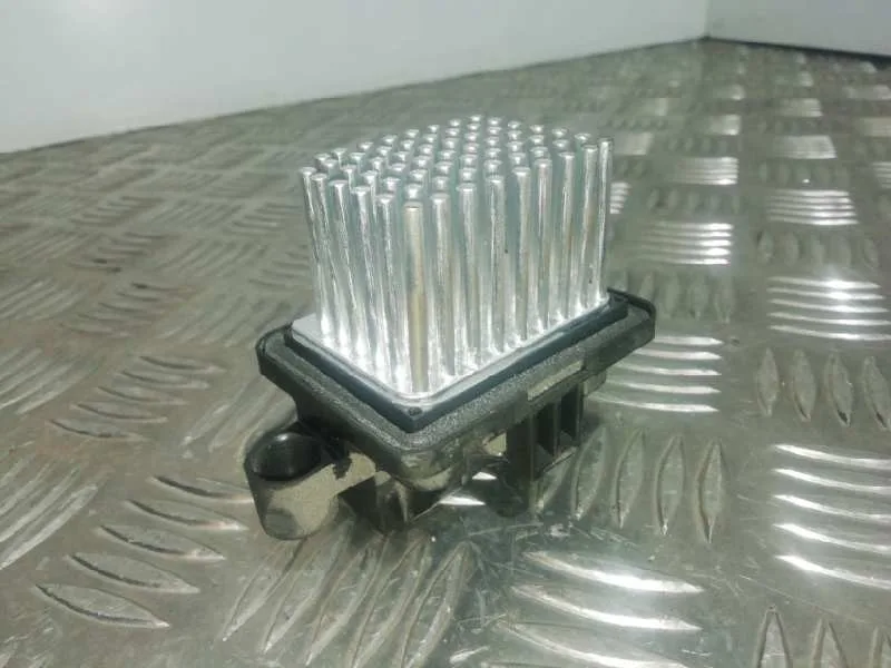 Resistencia Calefaccion para Opel Astra K Lim. 5Türig