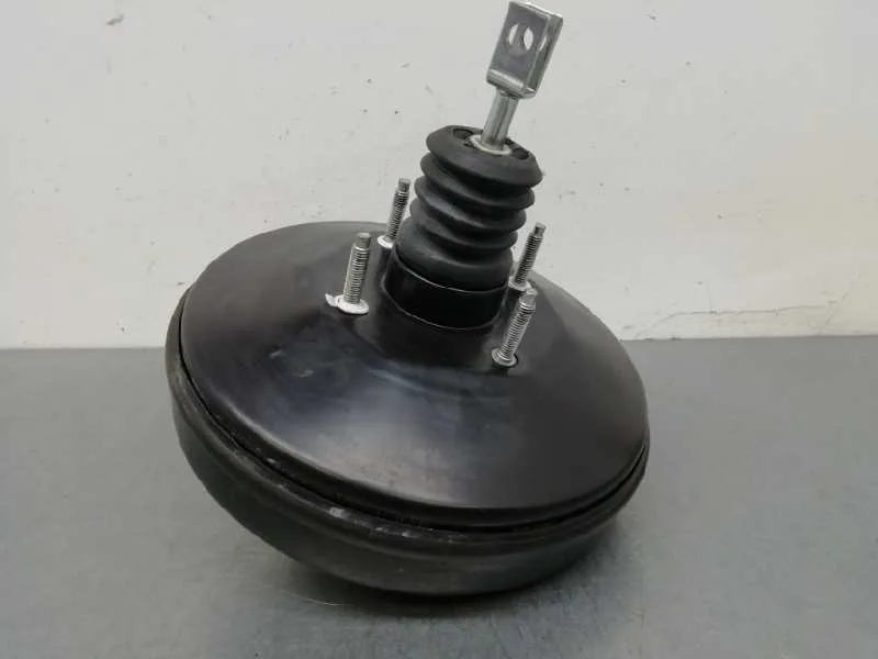 Servofreno para Ford Fiesta (Cb1)