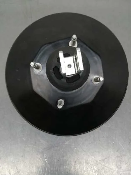 Servofreno para Ford Fiesta (Cb1)