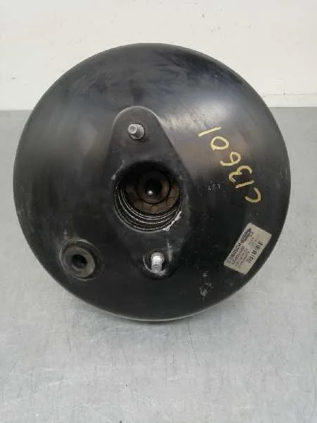 Servofreno para Ford Fiesta (Cb1)