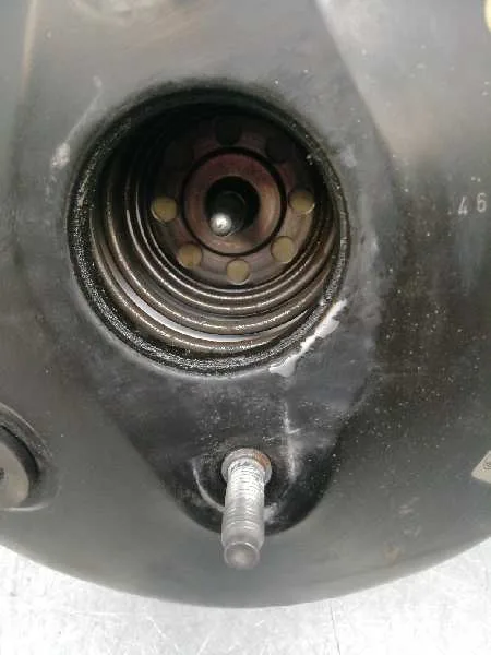 Servofreno para Ford Fiesta (Cb1)