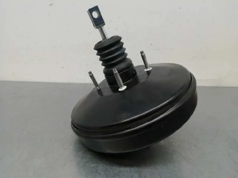 Servofreno para Ford Fiesta (Cb1)