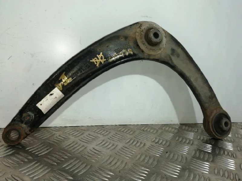 Brazo Suspension Inferior Delantero Izquierdo para Peugeot 207