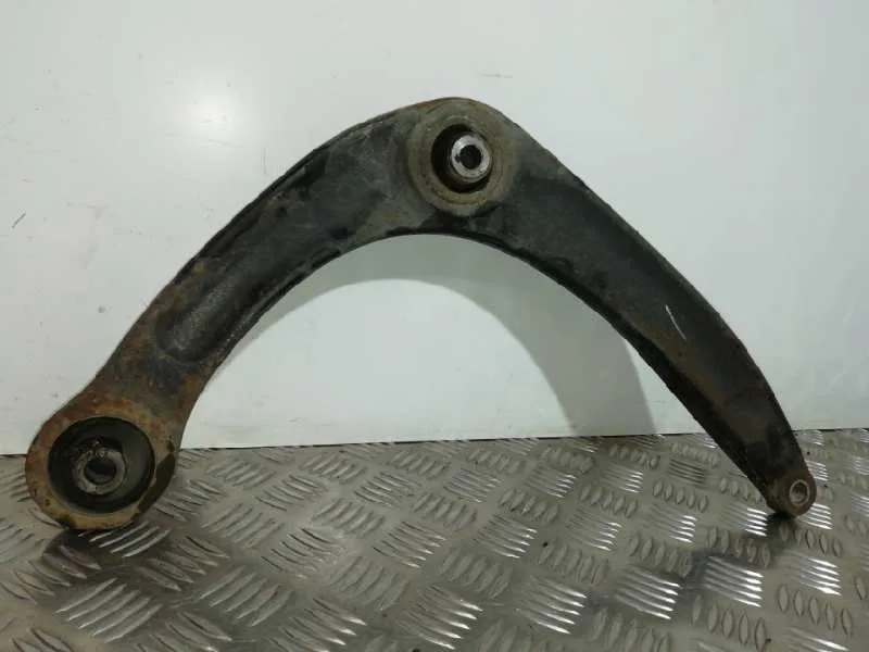 Brazo Suspension Inferior Delantero Izquierdo para Peugeot 207
