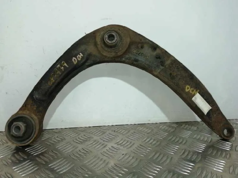Brazo Suspension Inferior Delantero Derecho para Peugeot 207