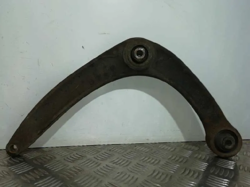 Brazo Suspension Inferior Delantero Derecho para Peugeot 207