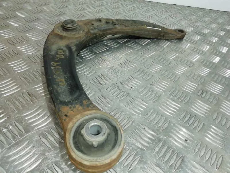Brazo Suspension Inferior Delantero Derecho para Peugeot 207