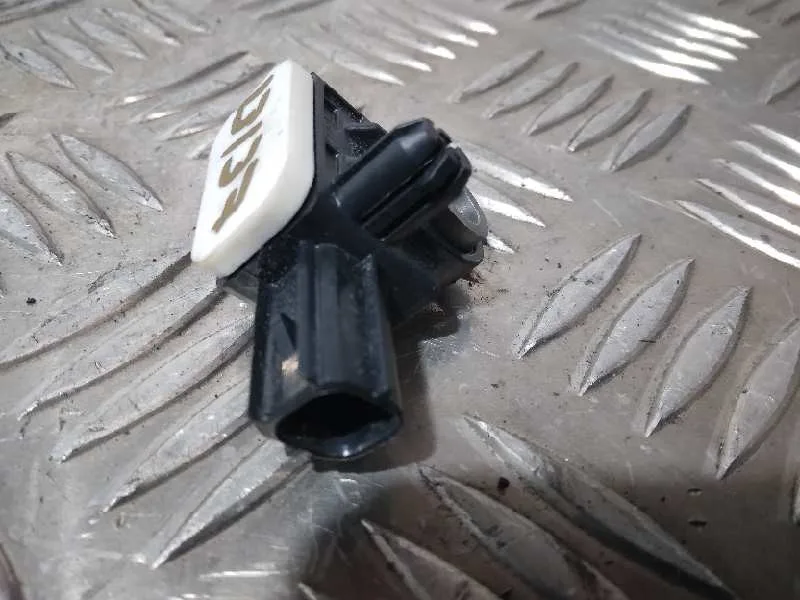 Sensor para Ford Focus Lim. (Cb4)