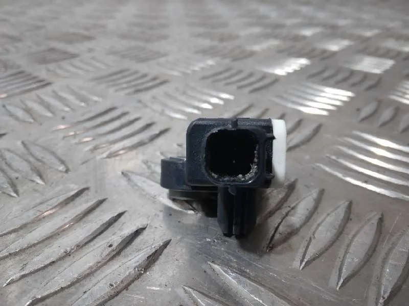 Sensor para Ford Focus Lim. (Cb4)
