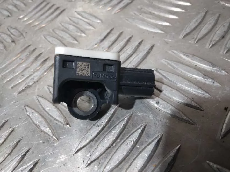 Sensor para Ford Focus Lim. (Cb4)