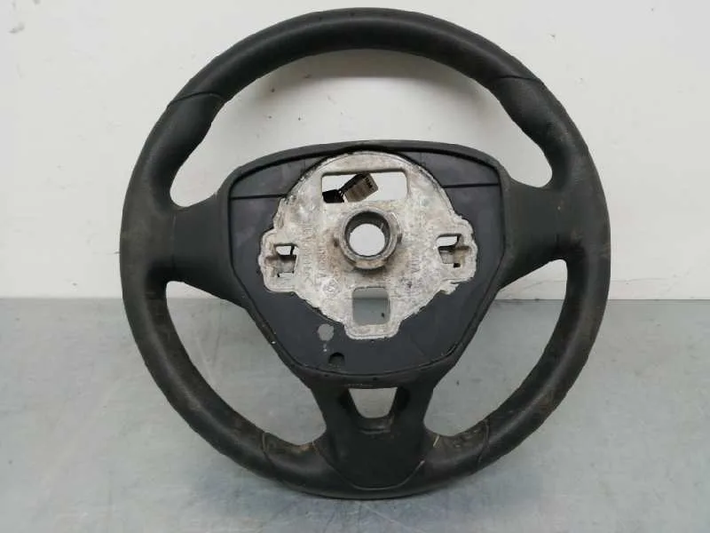 Volante para Opel Corsa E