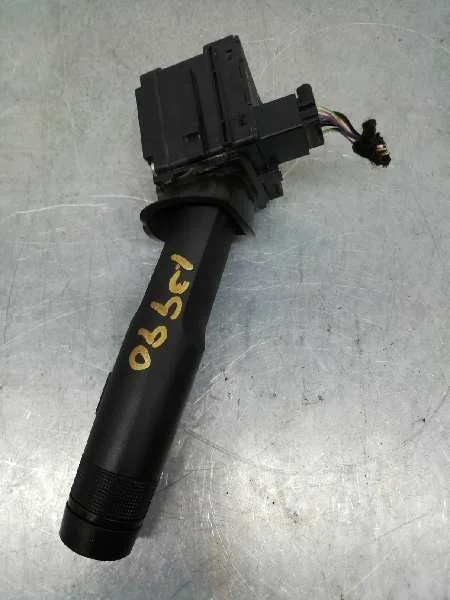 Mando Intermitentes para Opel Corsa E