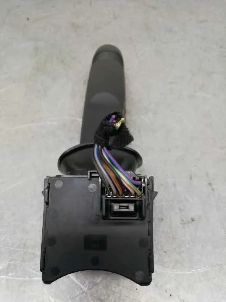 Mando Intermitentes para Opel Corsa E