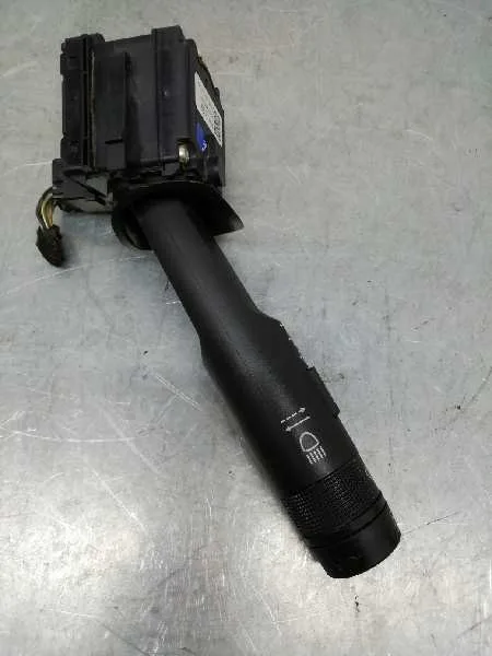 Mando Intermitentes para Opel Corsa E