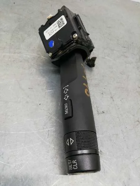 Mando Intermitentes para Opel Corsa E
