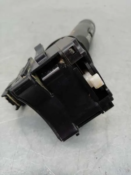 Mando Intermitentes para Opel Corsa E