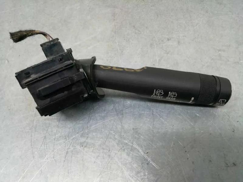 Mando Limpia para Opel Corsa E