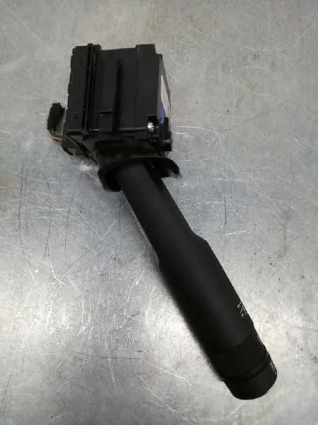 Mando Limpia para Opel Corsa E