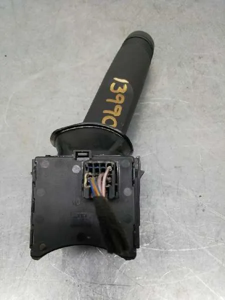 Mando Limpia para Opel Corsa E