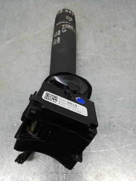 Mando Limpia para Opel Corsa E
