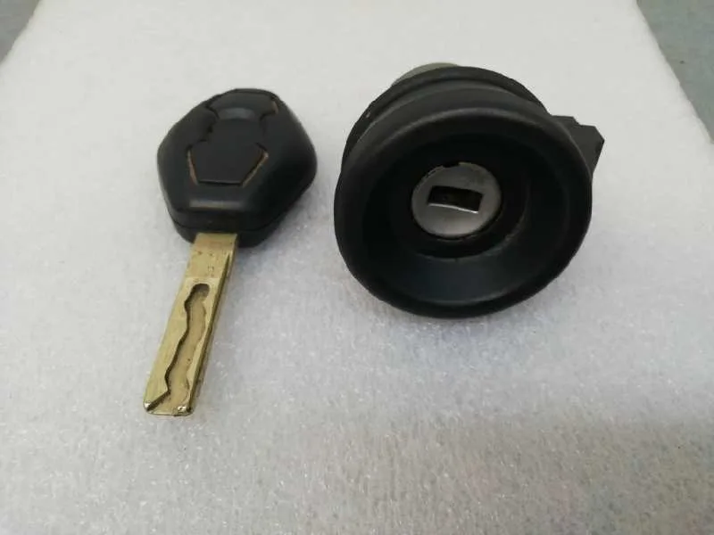 Conmutador De Arranque para Bmw Serie 3 Berlina (E46)