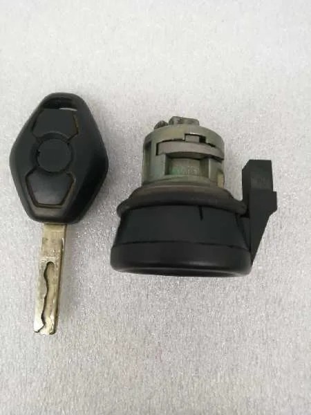 Conmutador De Arranque para Bmw Serie 3 Berlina (E46)