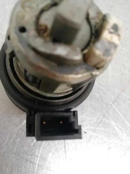 Conmutador De Arranque para Bmw Serie 3 Berlina (E46)
