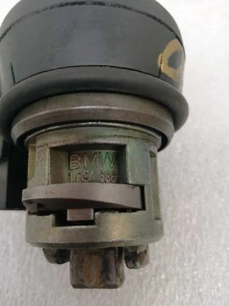 Conmutador De Arranque para Bmw Serie 3 Berlina (E46)