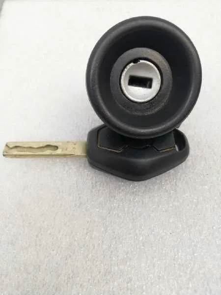 Conmutador De Arranque para Bmw Serie 3 Berlina (E46)
