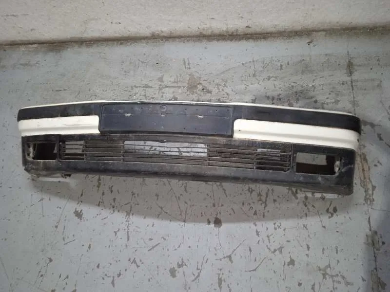 Paragolpes Delantero para Bmw Serie 3 Coupe (E36)