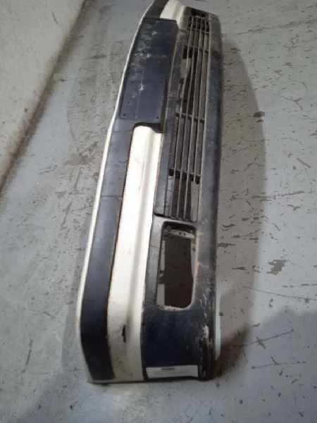 Paragolpes Delantero para Bmw Serie 3 Coupe (E36)