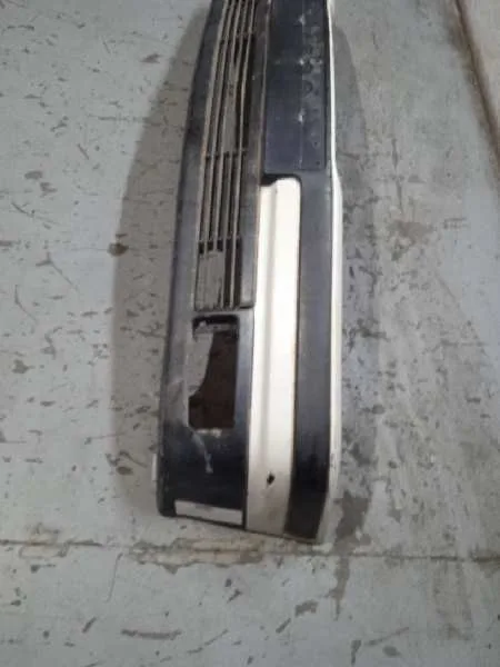 Paragolpes Delantero para Bmw Serie 3 Coupe (E36)