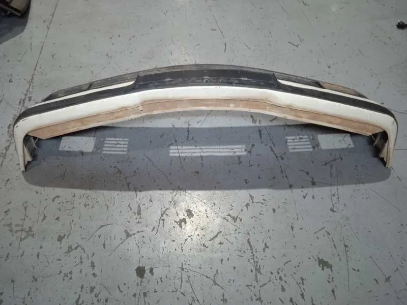 Paragolpes Delantero para Bmw Serie 3 Coupe (E36)