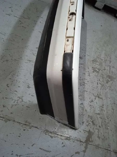 Paragolpes Trasero para Bmw Serie 3 Coupe (E36)