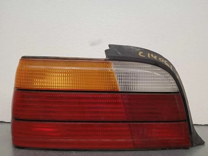 Piloto Trasero Izquierdo para Bmw Serie 3 Coupe (E36)