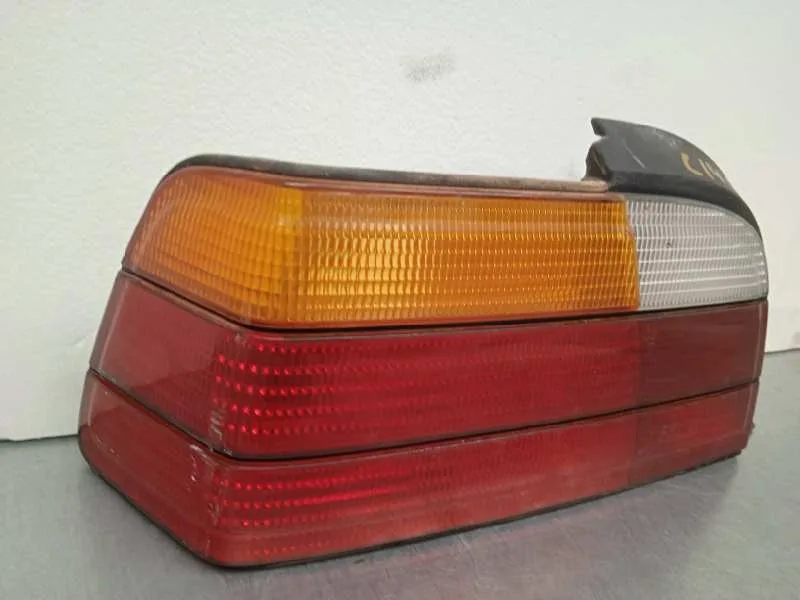 Piloto Trasero Izquierdo para Bmw Serie 3 Coupe (E36)
