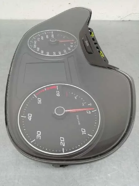 Cuadro Instrumentos para Seat Leon St (5F8)