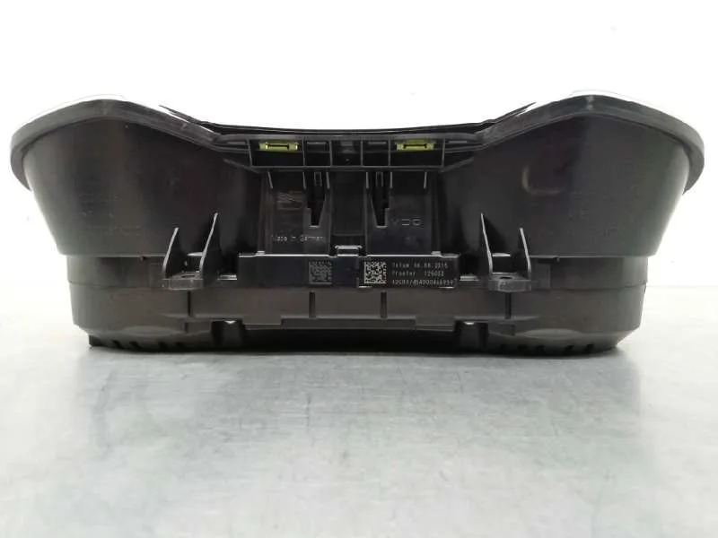 Cuadro Instrumentos para Seat Leon St (5F8)