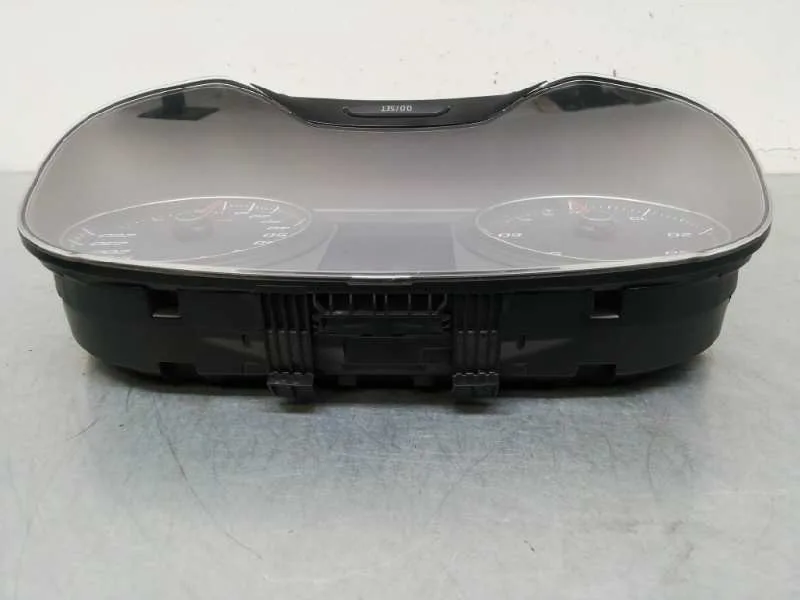 Cuadro Instrumentos para Seat Leon St (5F8)