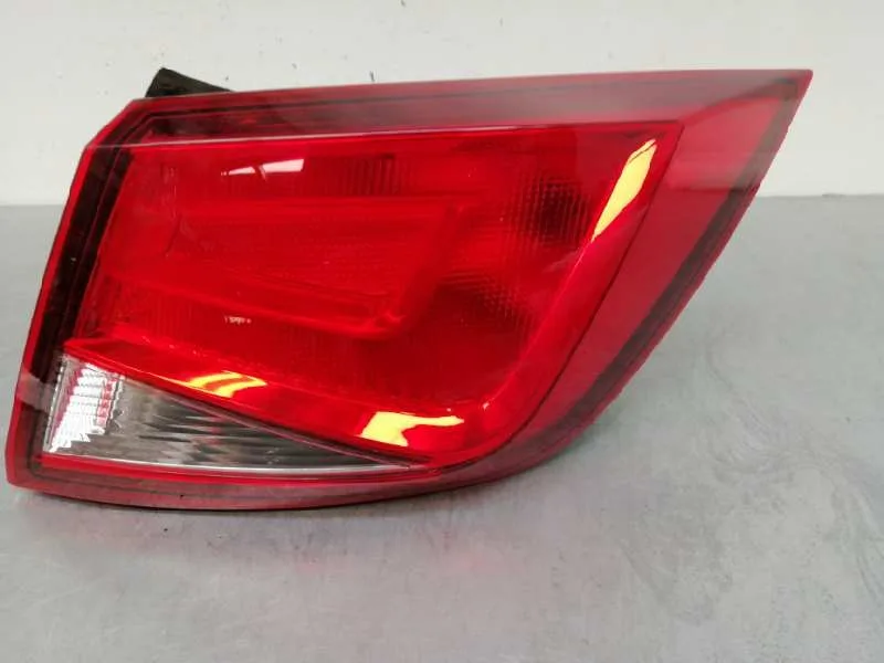 Piloto Trasero Derecho para Seat Leon St (5F8)