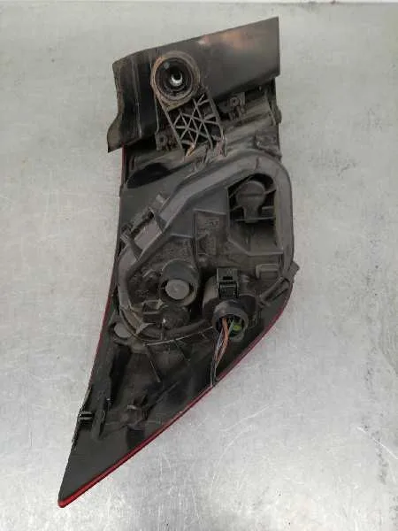 Piloto Trasero Derecho para Seat Leon St (5F8)