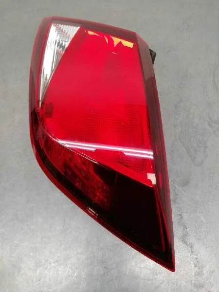 Piloto Trasero Derecho para Seat Leon St (5F8)