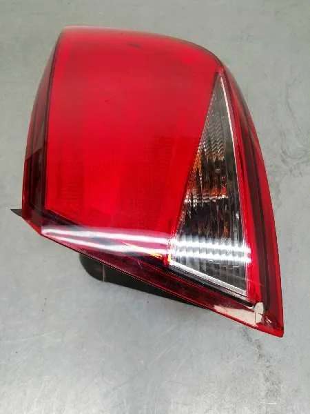 Piloto Trasero Derecho para Seat Leon St (5F8)
