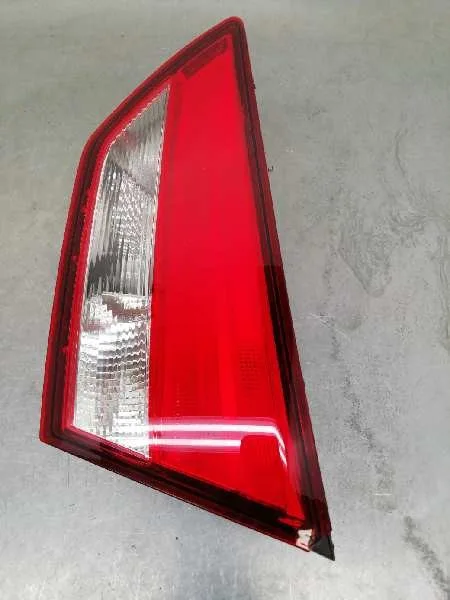 Piloto Trasero Derecho Interior para Seat Leon St (5F8)