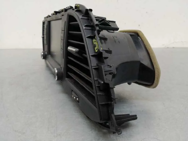 Sistema Navegacion Gps para Seat Leon St (5F8)