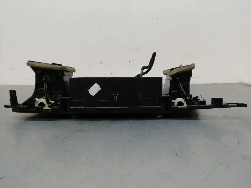 Sistema Navegacion Gps para Seat Leon St (5F8)