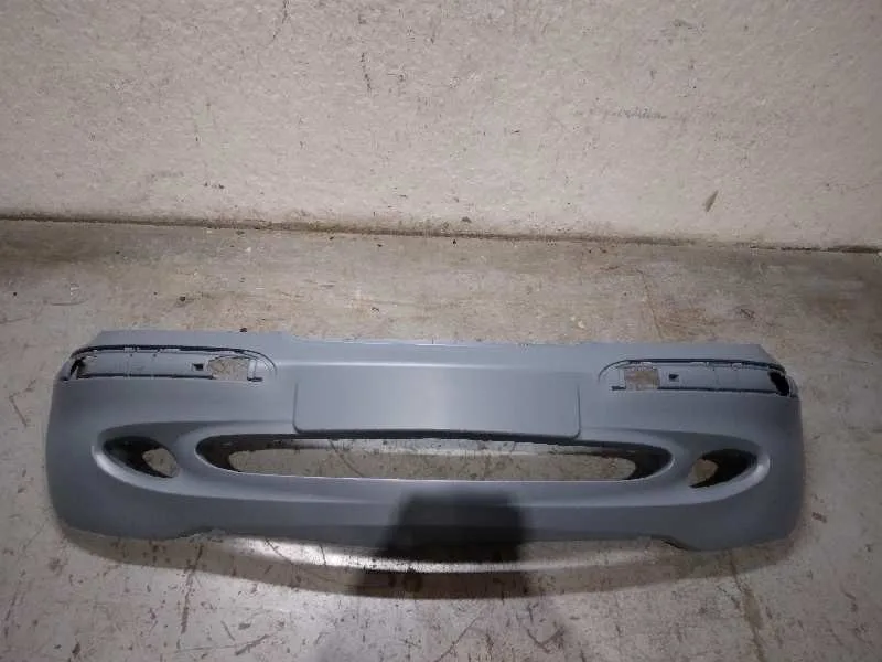 Paragolpes Delantero para Mercedes-Benz Clase A (W168)