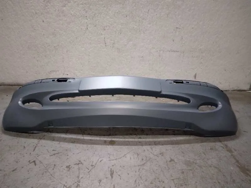 Paragolpes Delantero para Mercedes-Benz Clase A (W168)